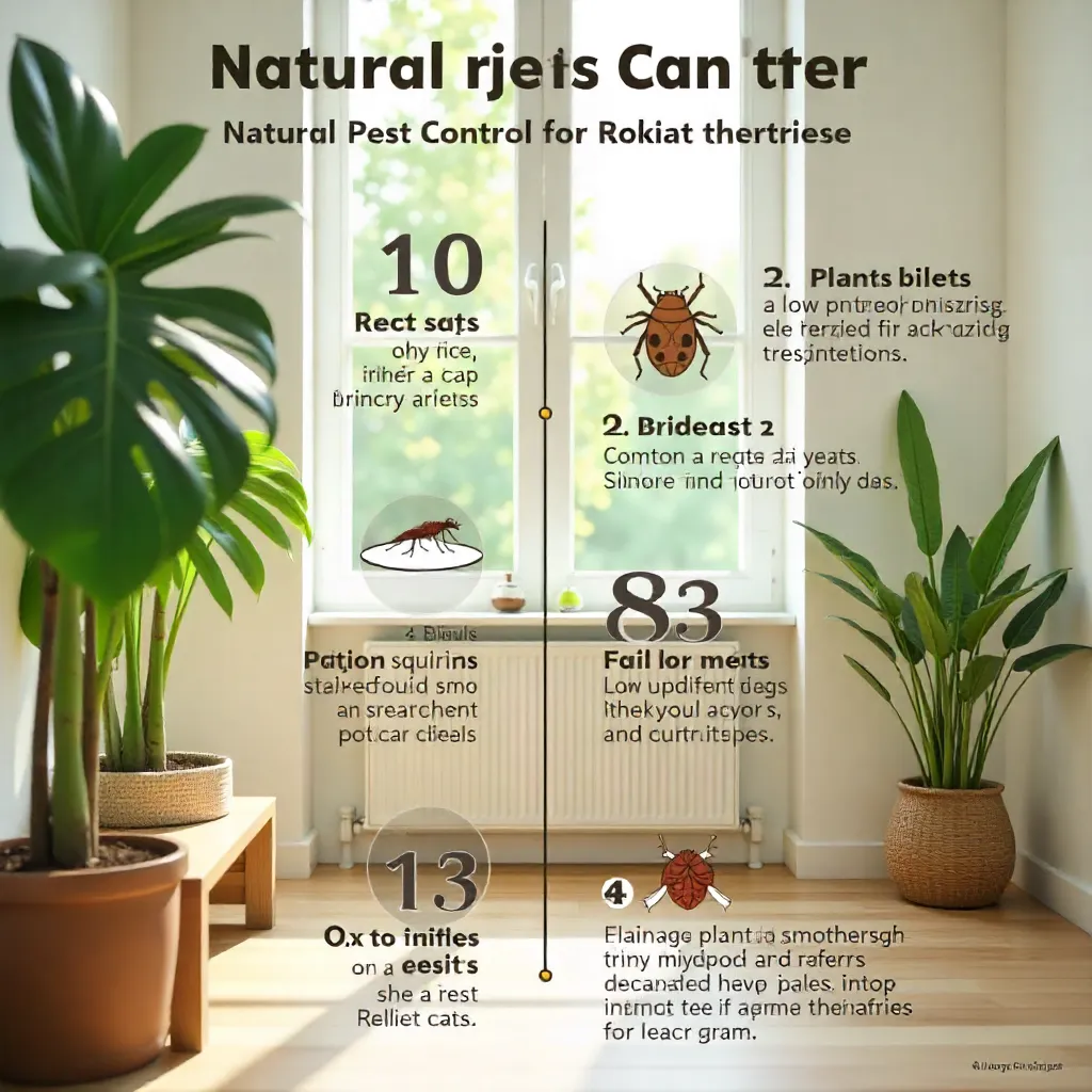 Forebyggende foranstaltninger